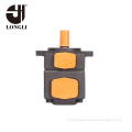 /msite/products/detail/productid/55835673/id/572664.html